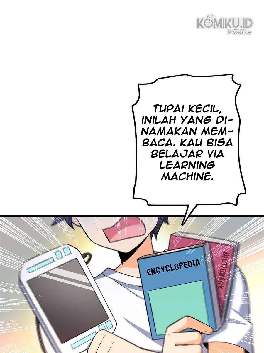 Halaman 84