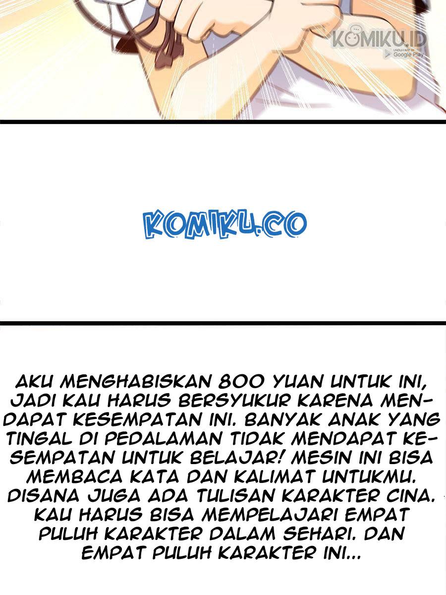 Halaman 85