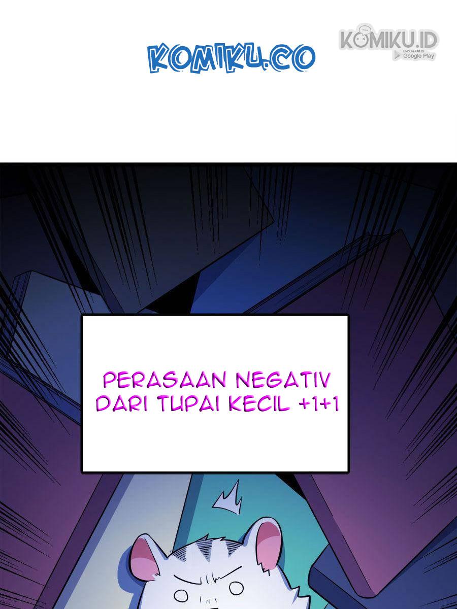 Halaman 88