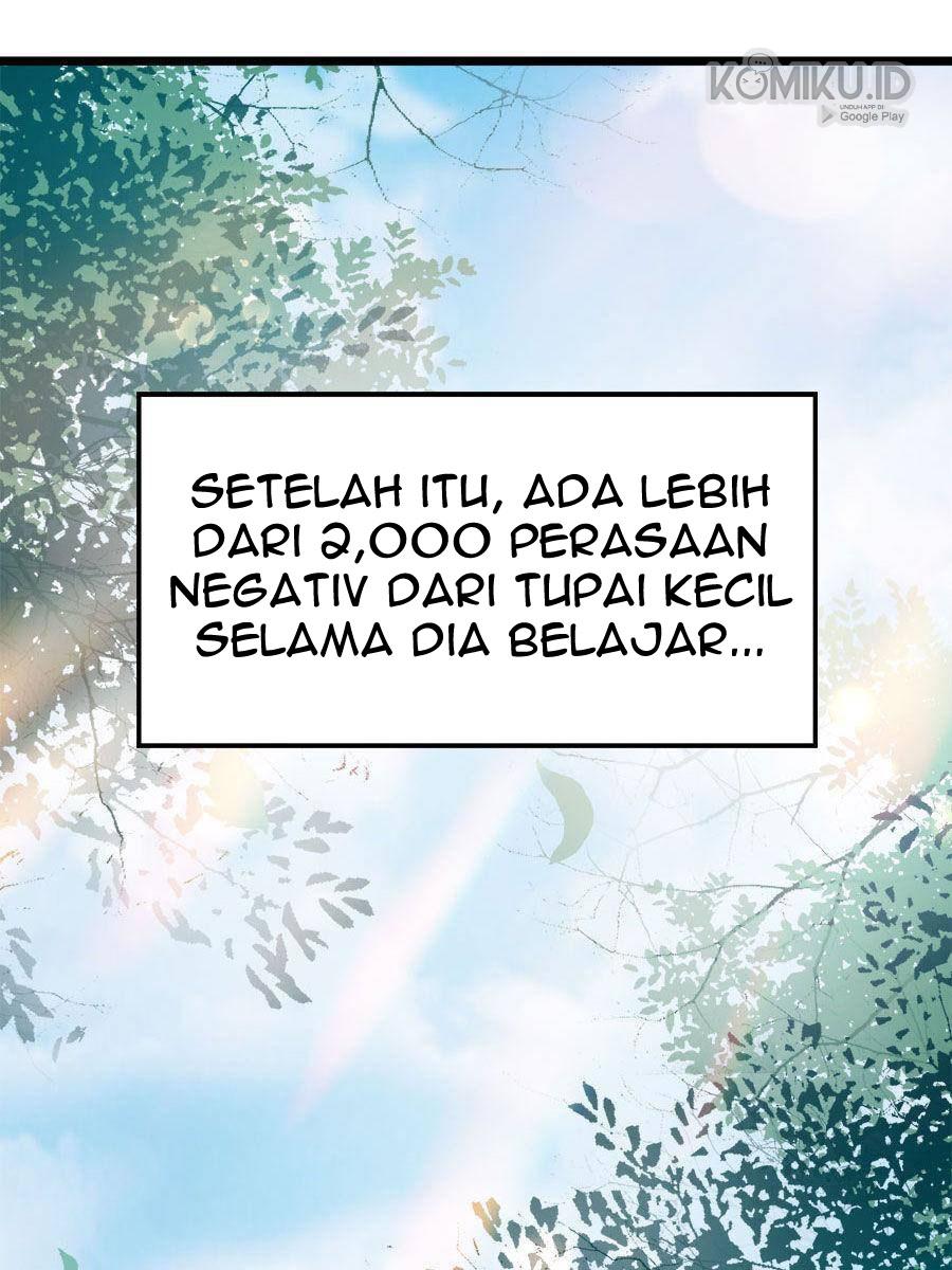 Halaman 93