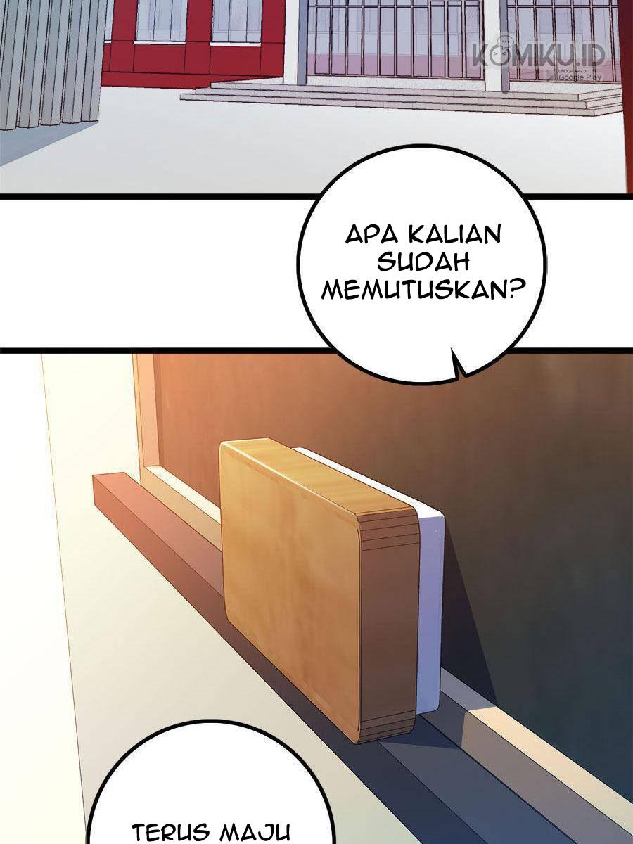 Halaman 97
