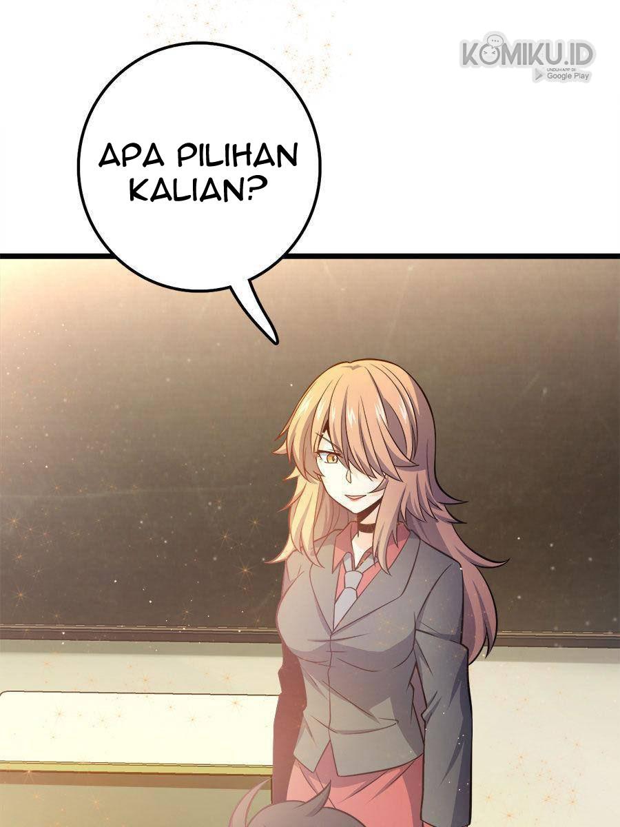 Halaman 99