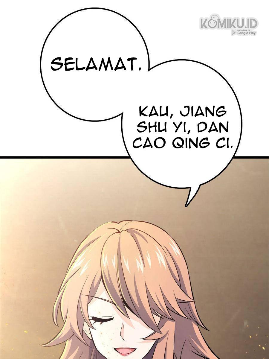 Halaman 103