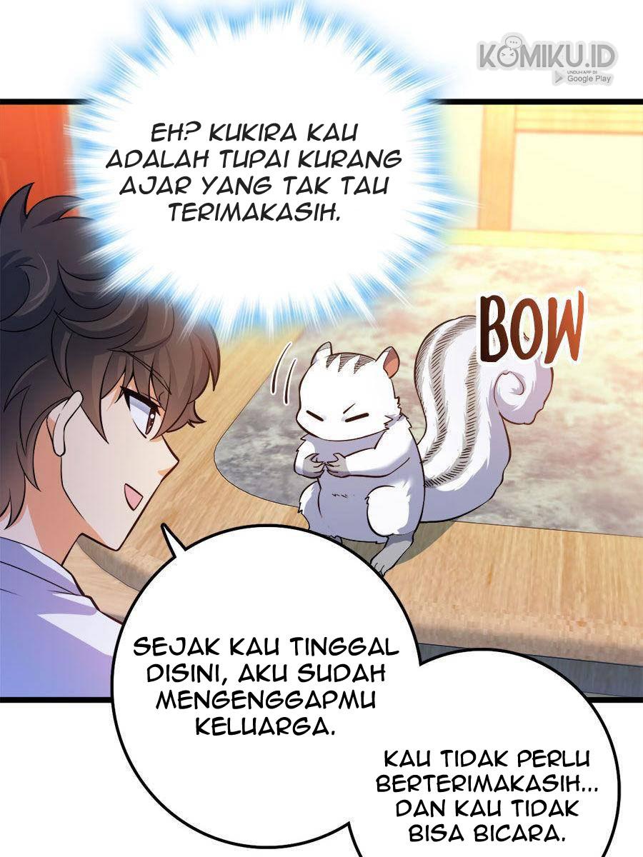Halaman 41