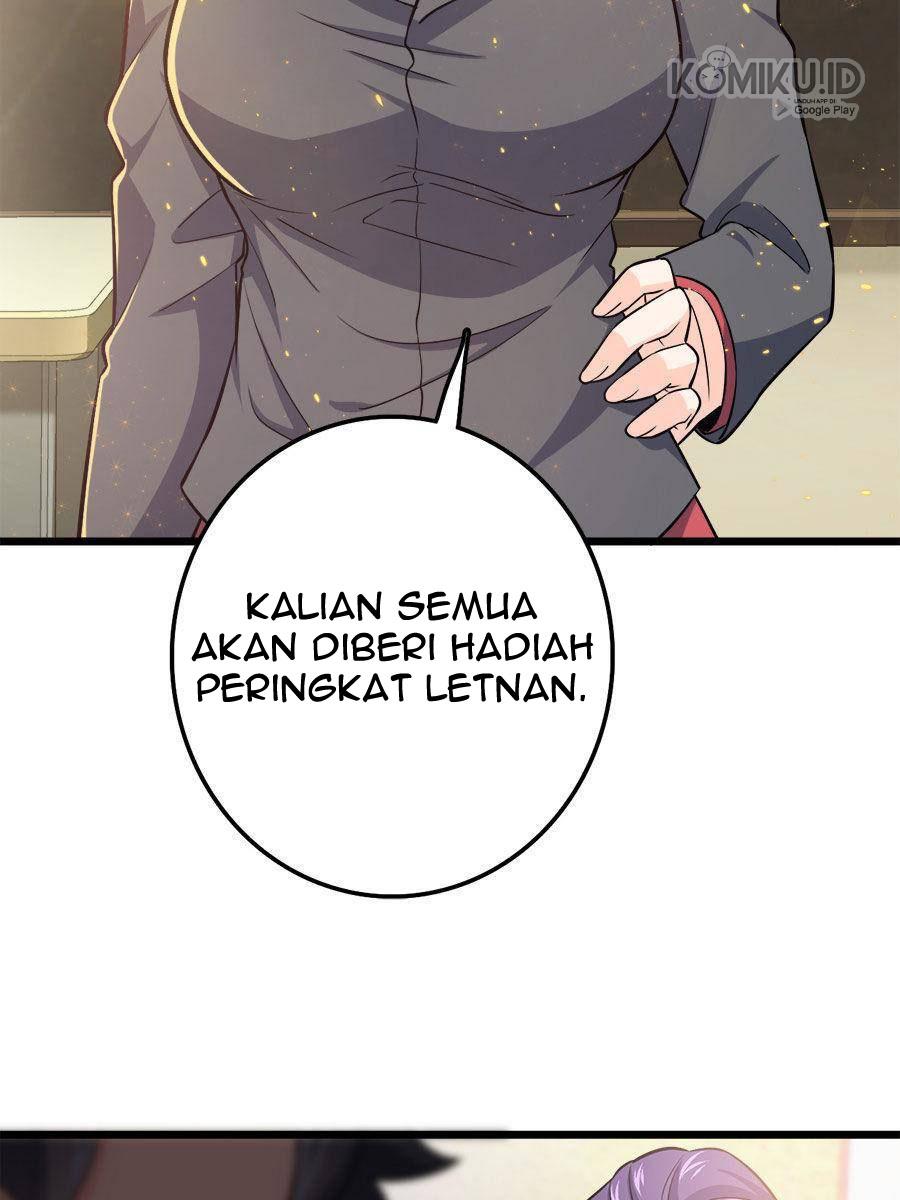 Halaman 105