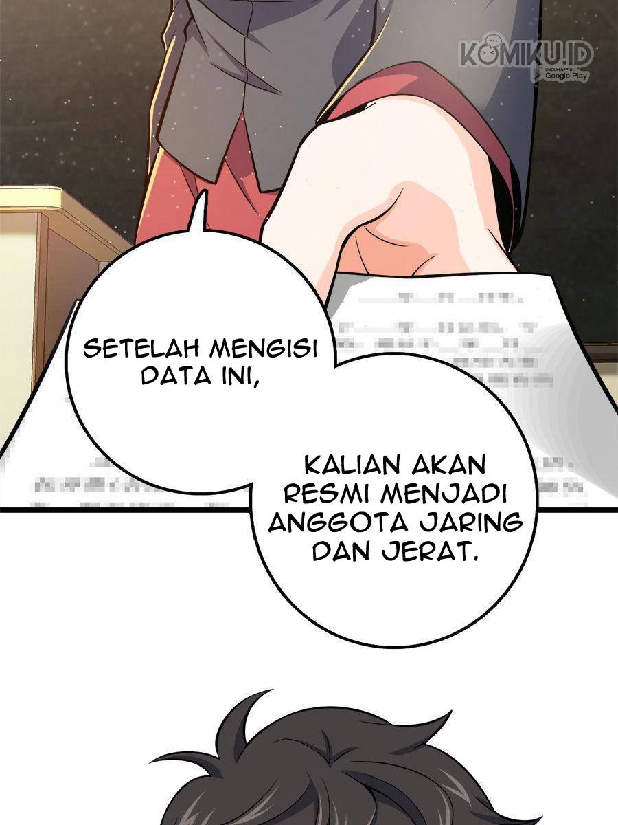 Halaman 109