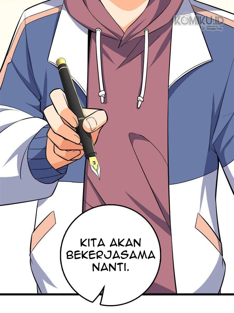 Halaman 111