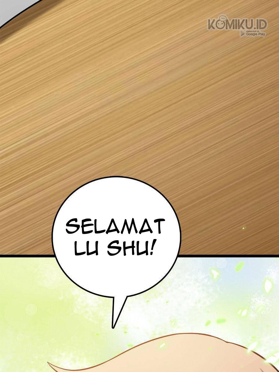 Halaman 115