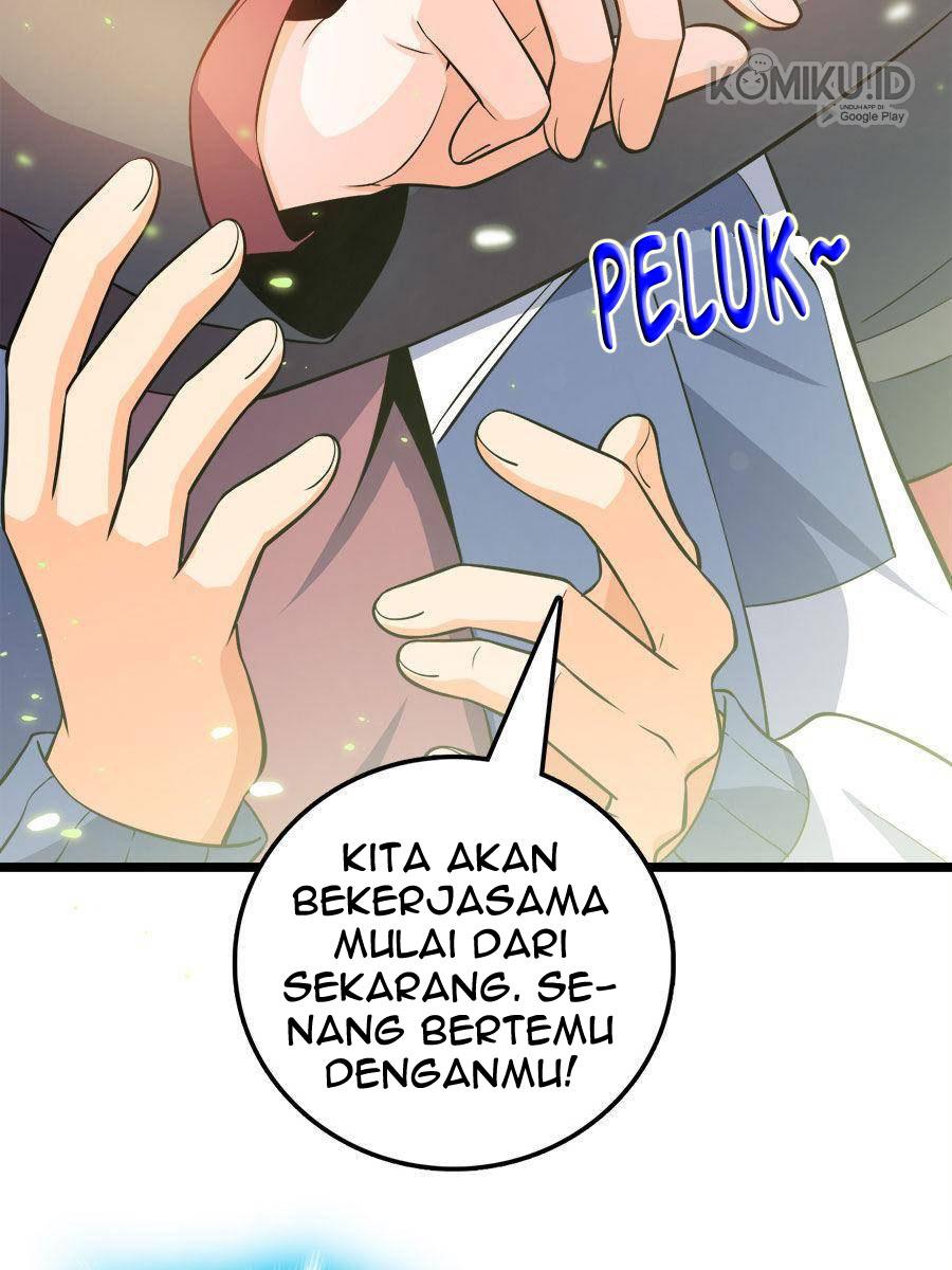 Halaman 118