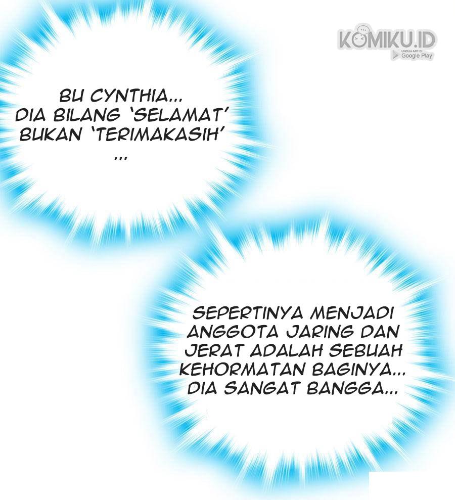 Halaman 119