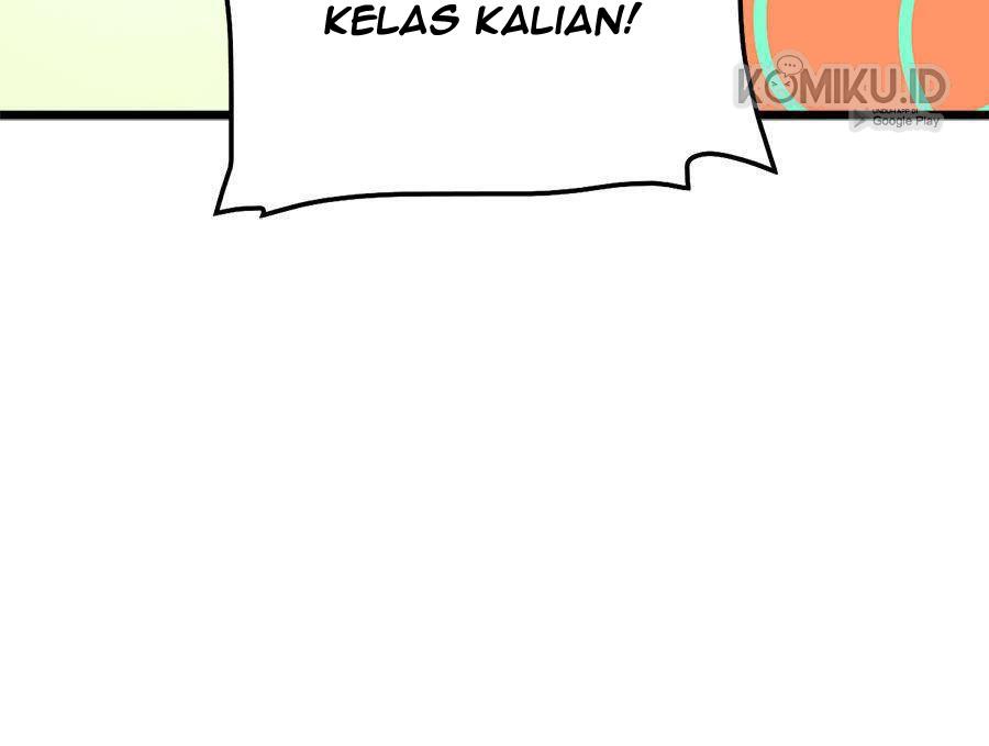 Halaman 125
