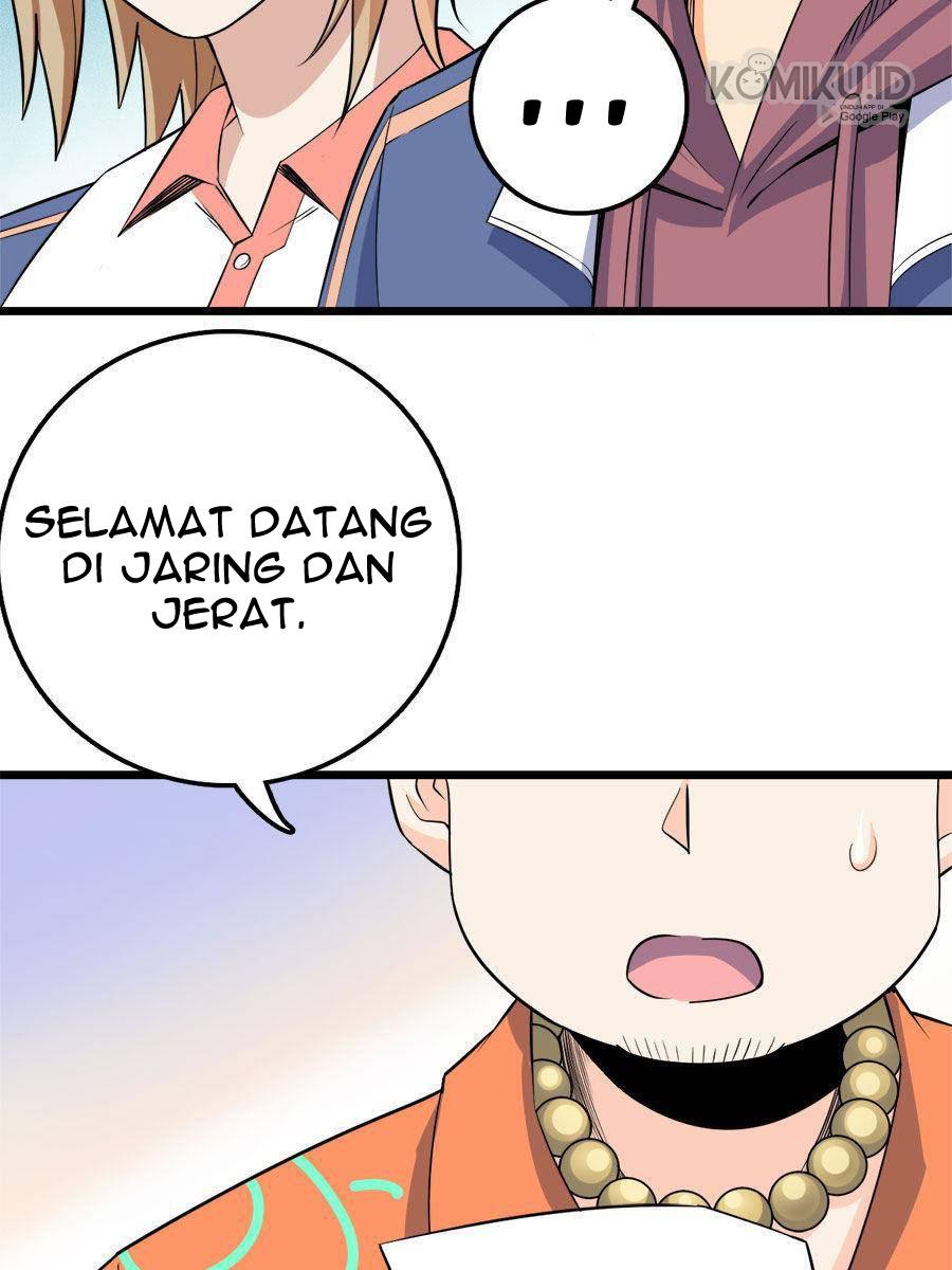 Halaman 127