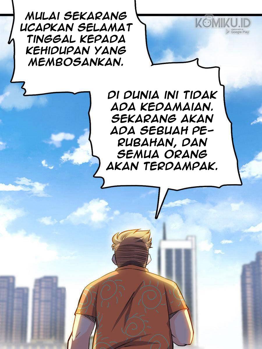 Halaman 129