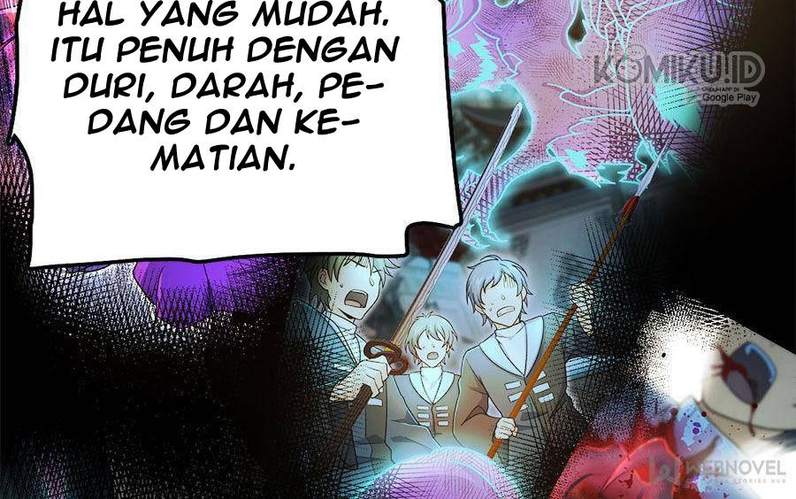Halaman 131