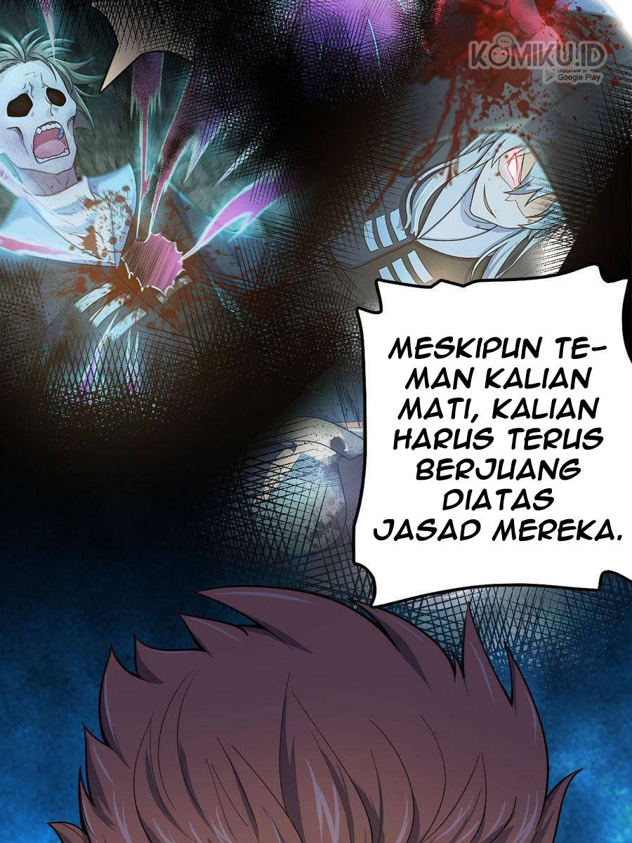 Halaman 132