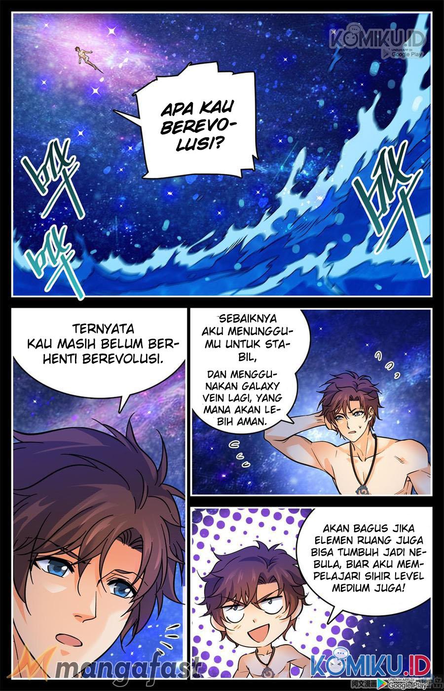 Halaman 38