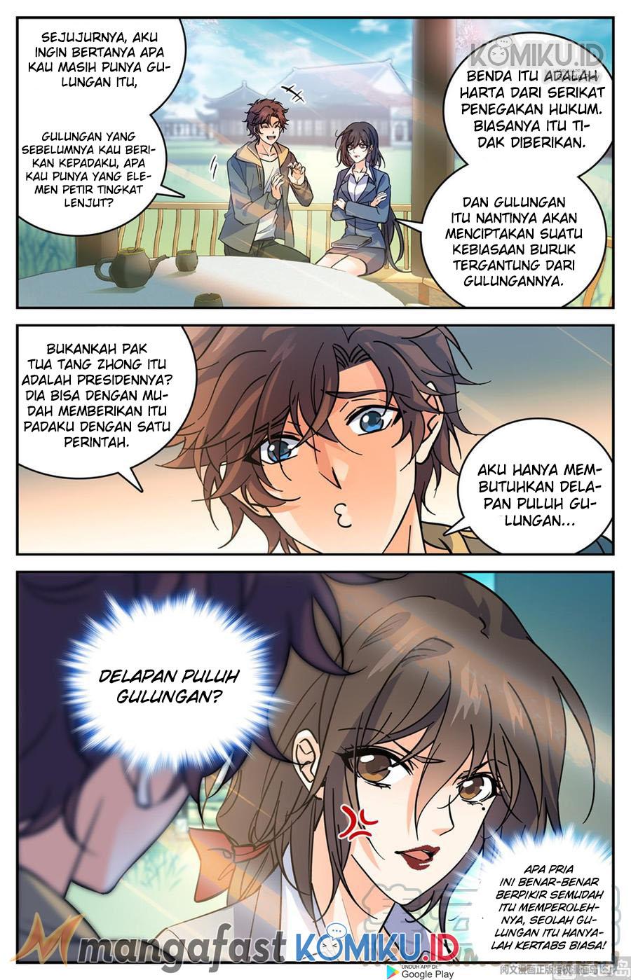 Halaman 41