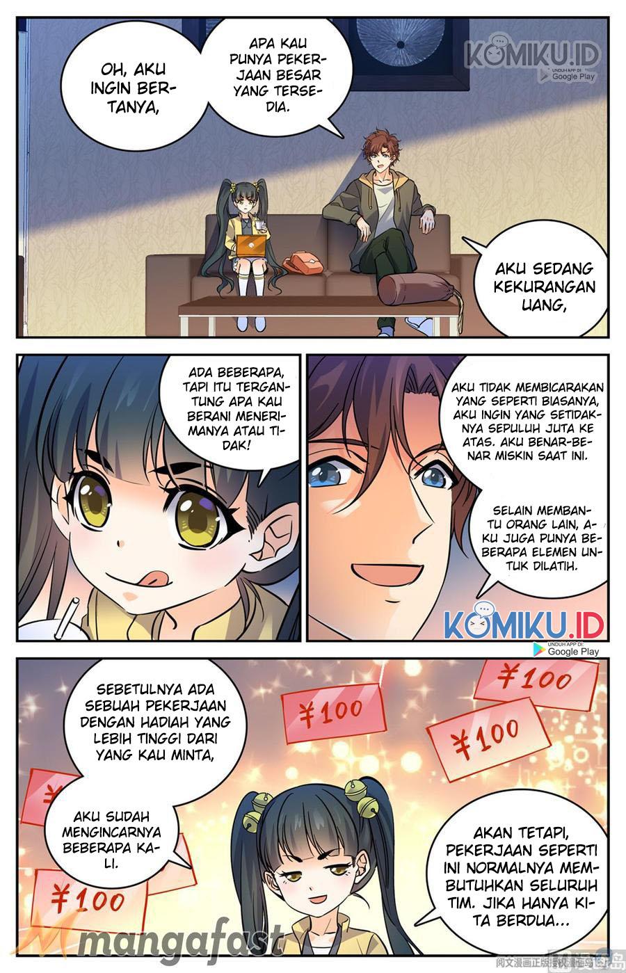Halaman 34