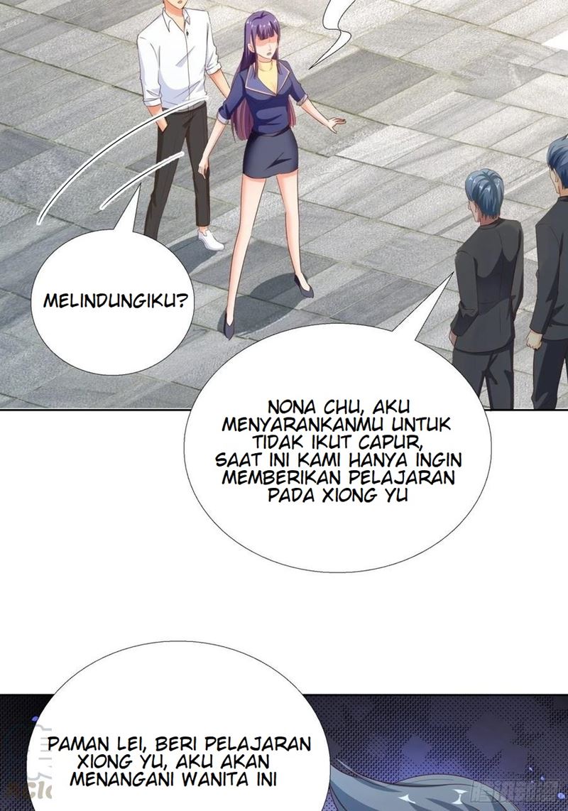 Halaman 24