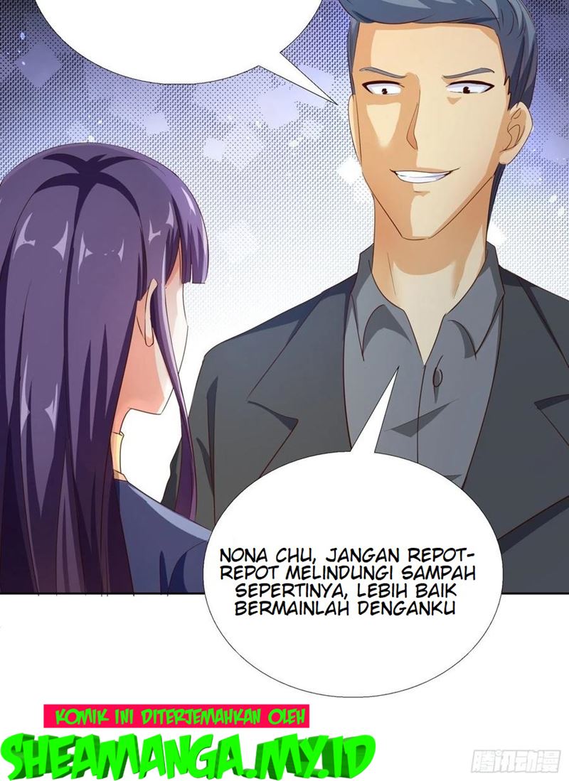 Halaman 25