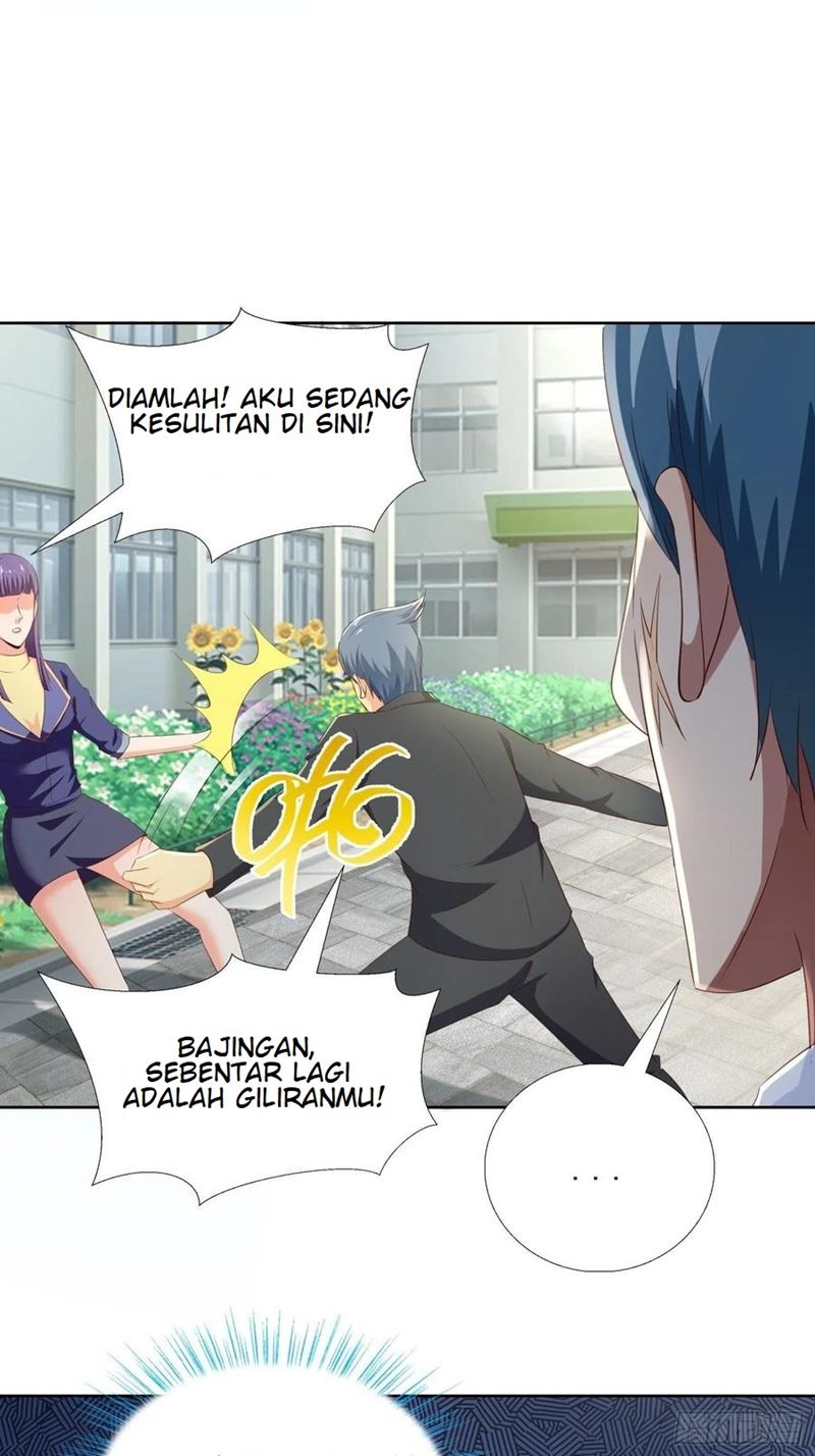 Halaman 34