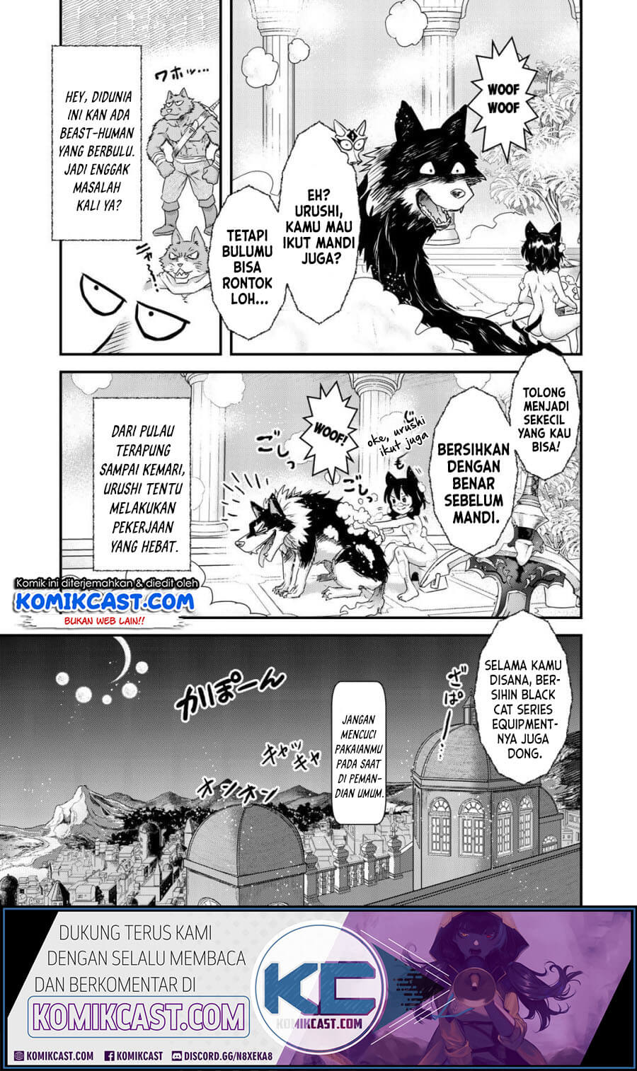 Halaman 26