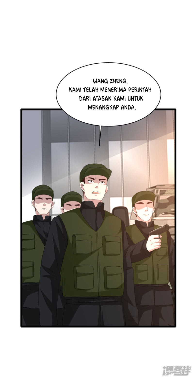 Halaman 260