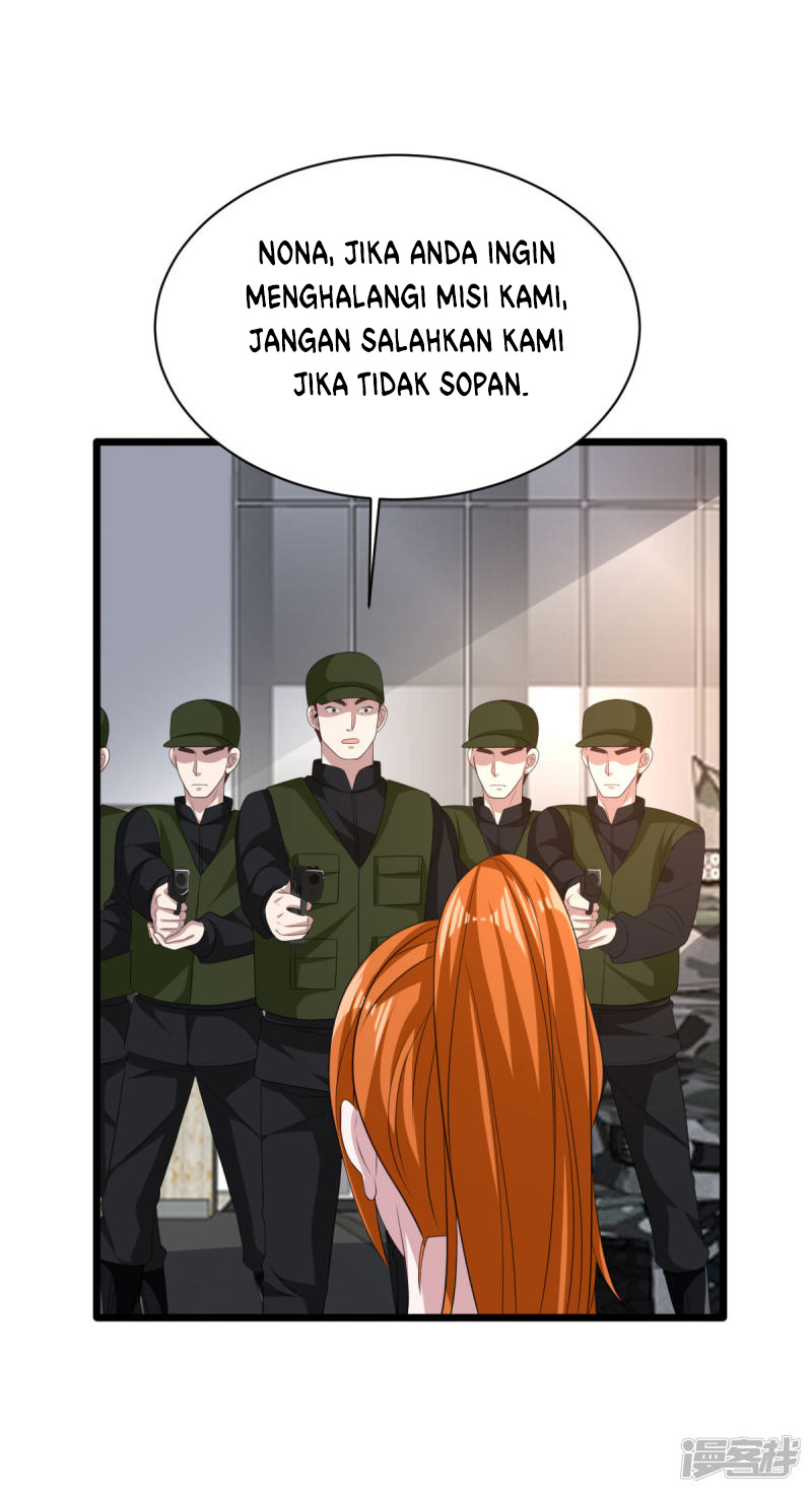 Halaman 263