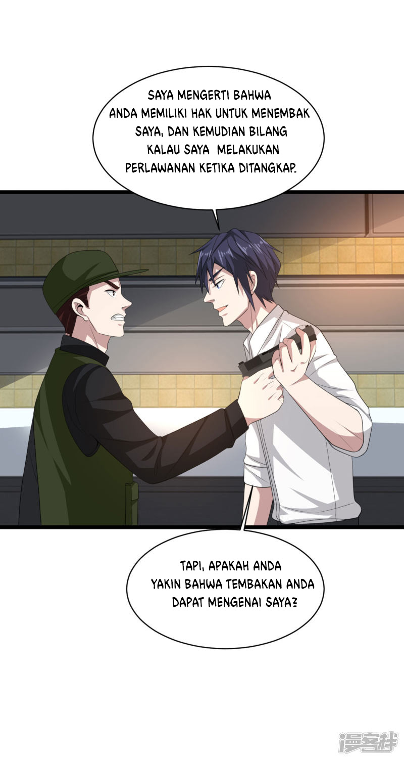 Halaman 267