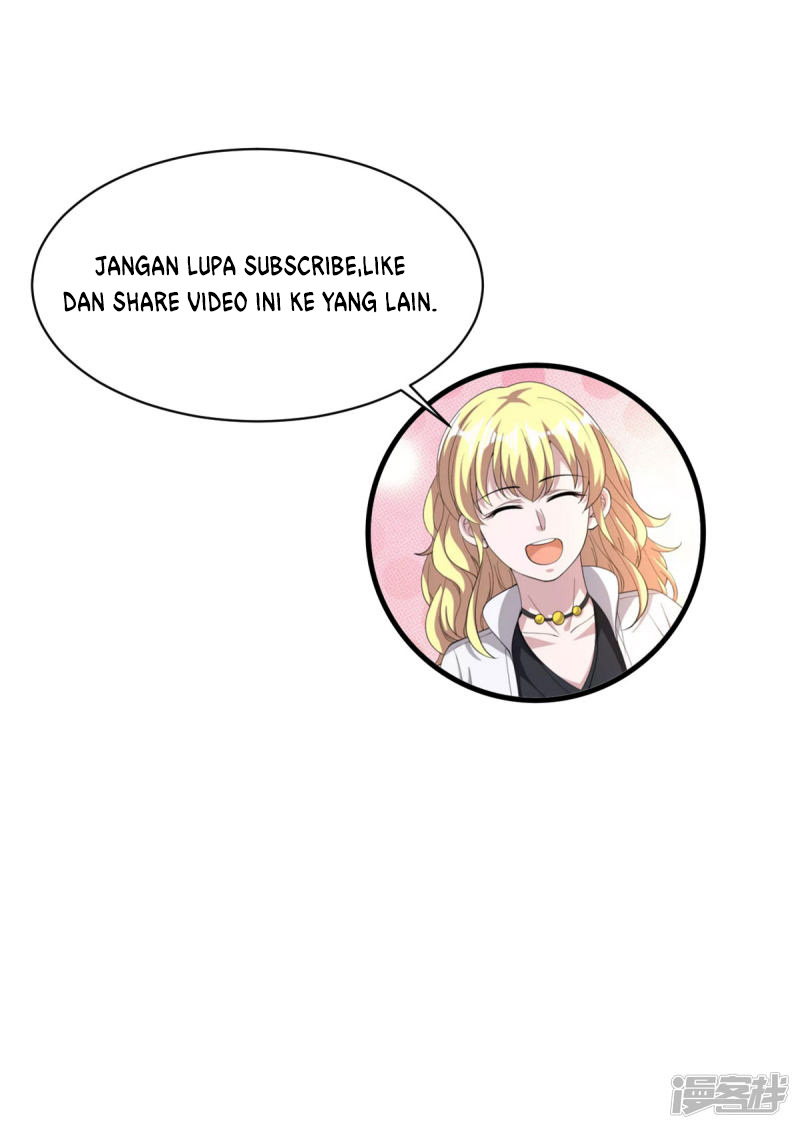 Halaman 268