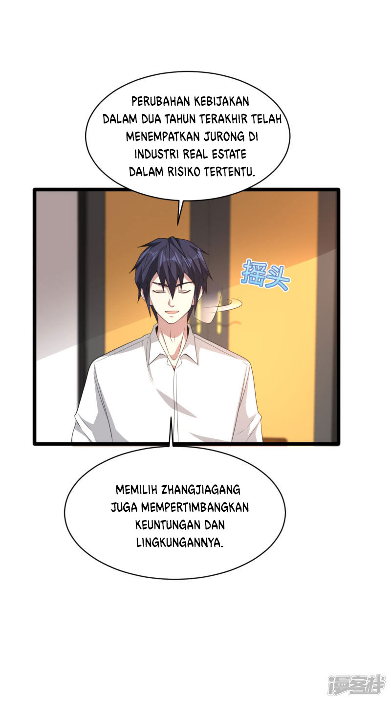 Halaman 85