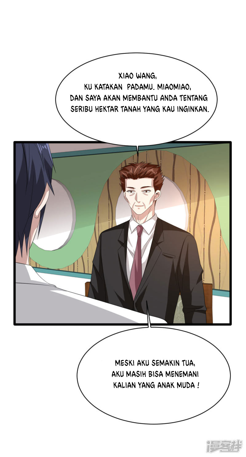 Halaman 93