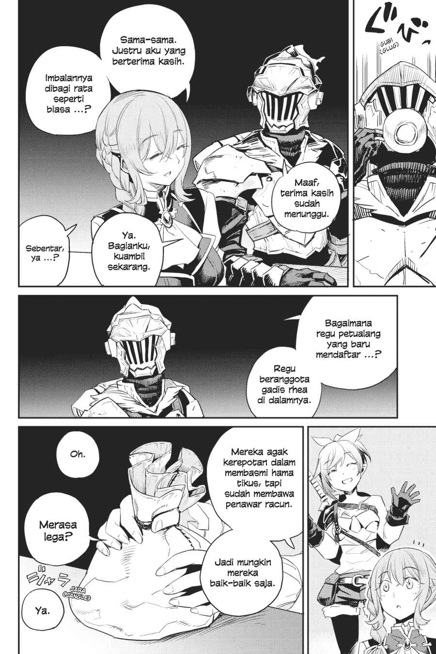 Halaman 21