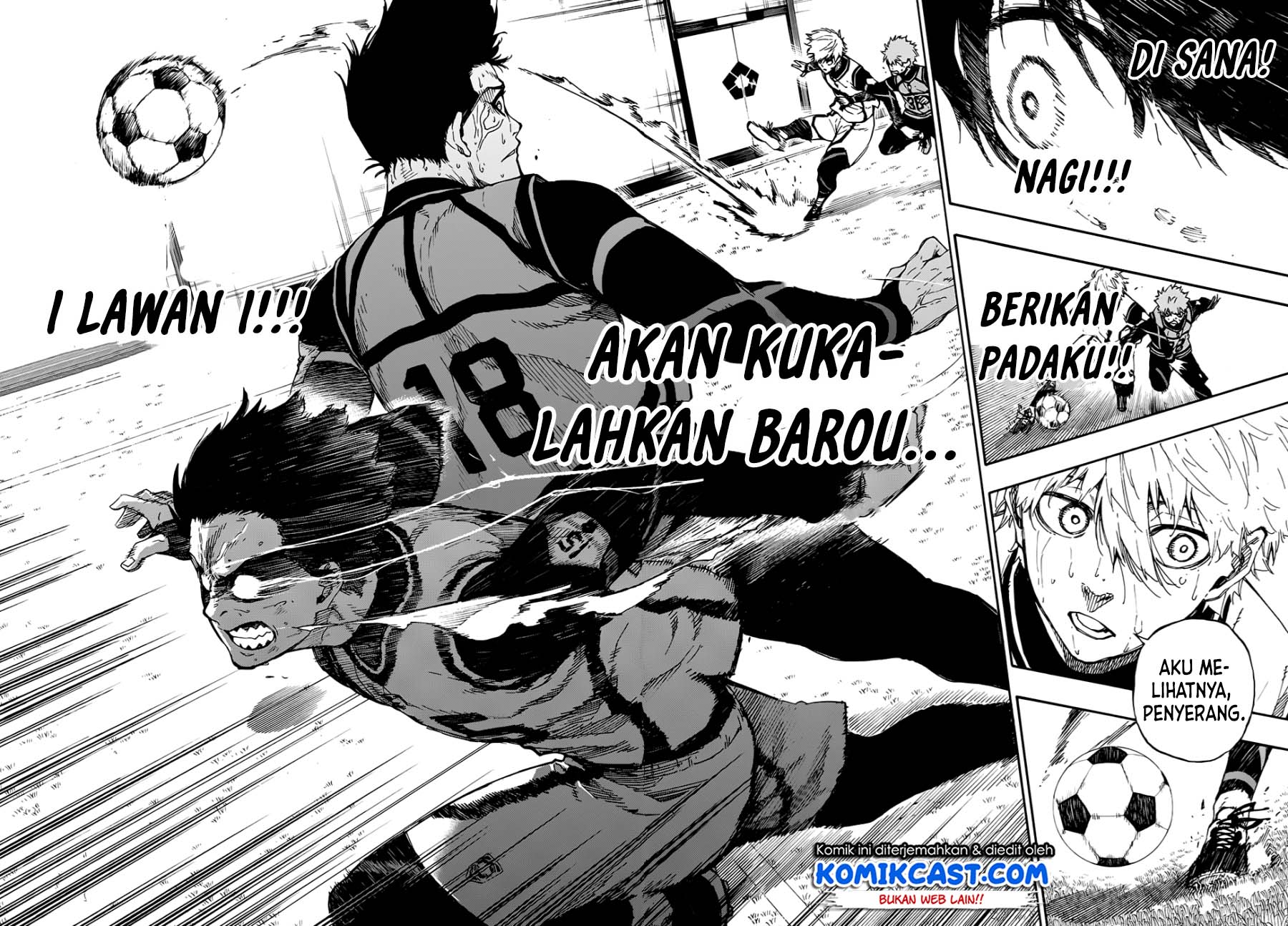 Halaman 15