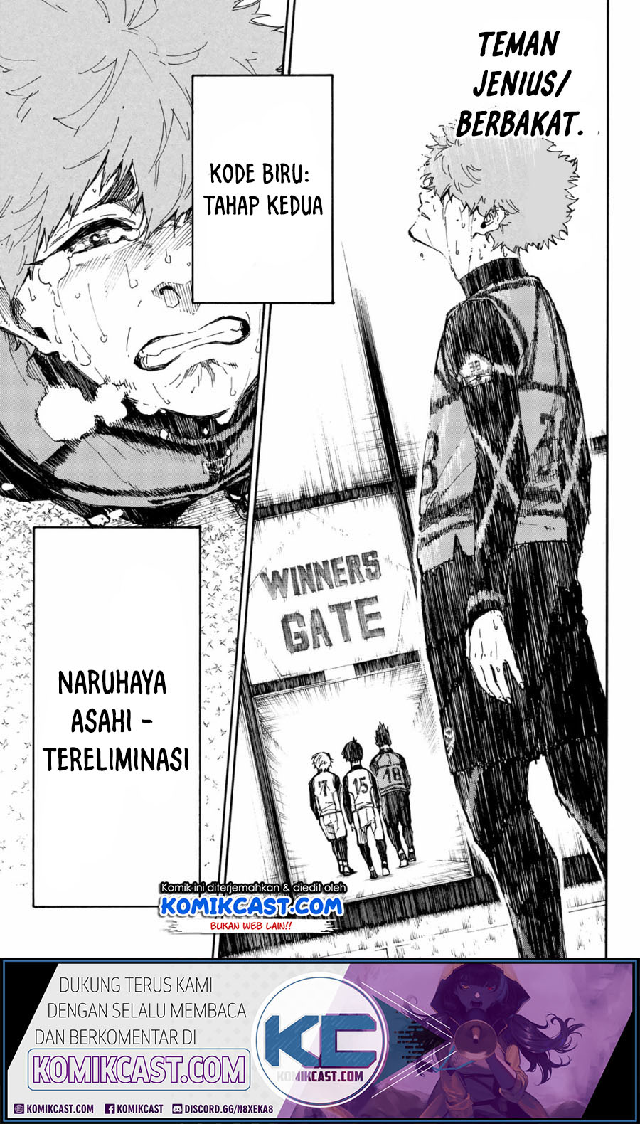 Halaman 17