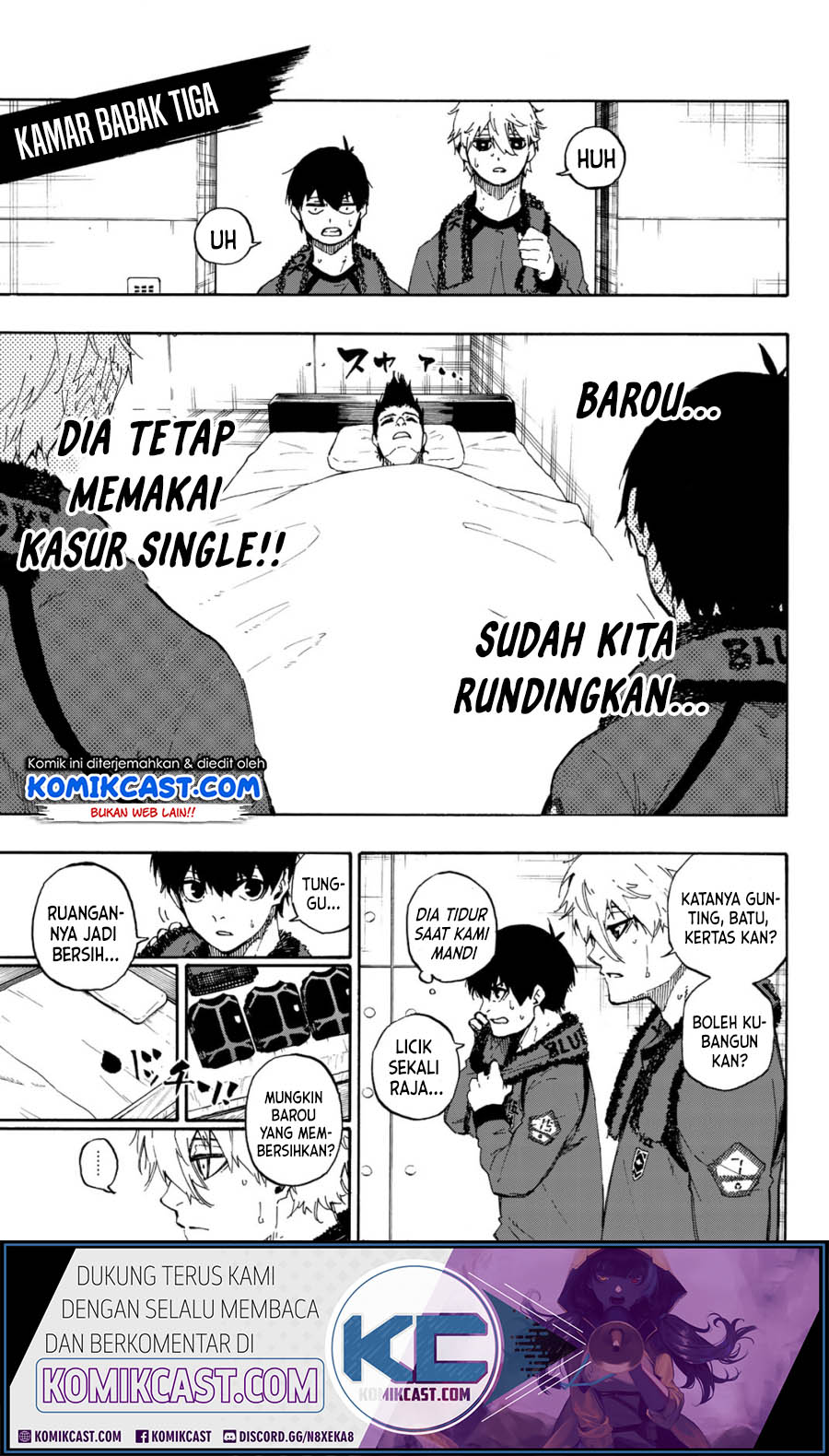 Halaman 19