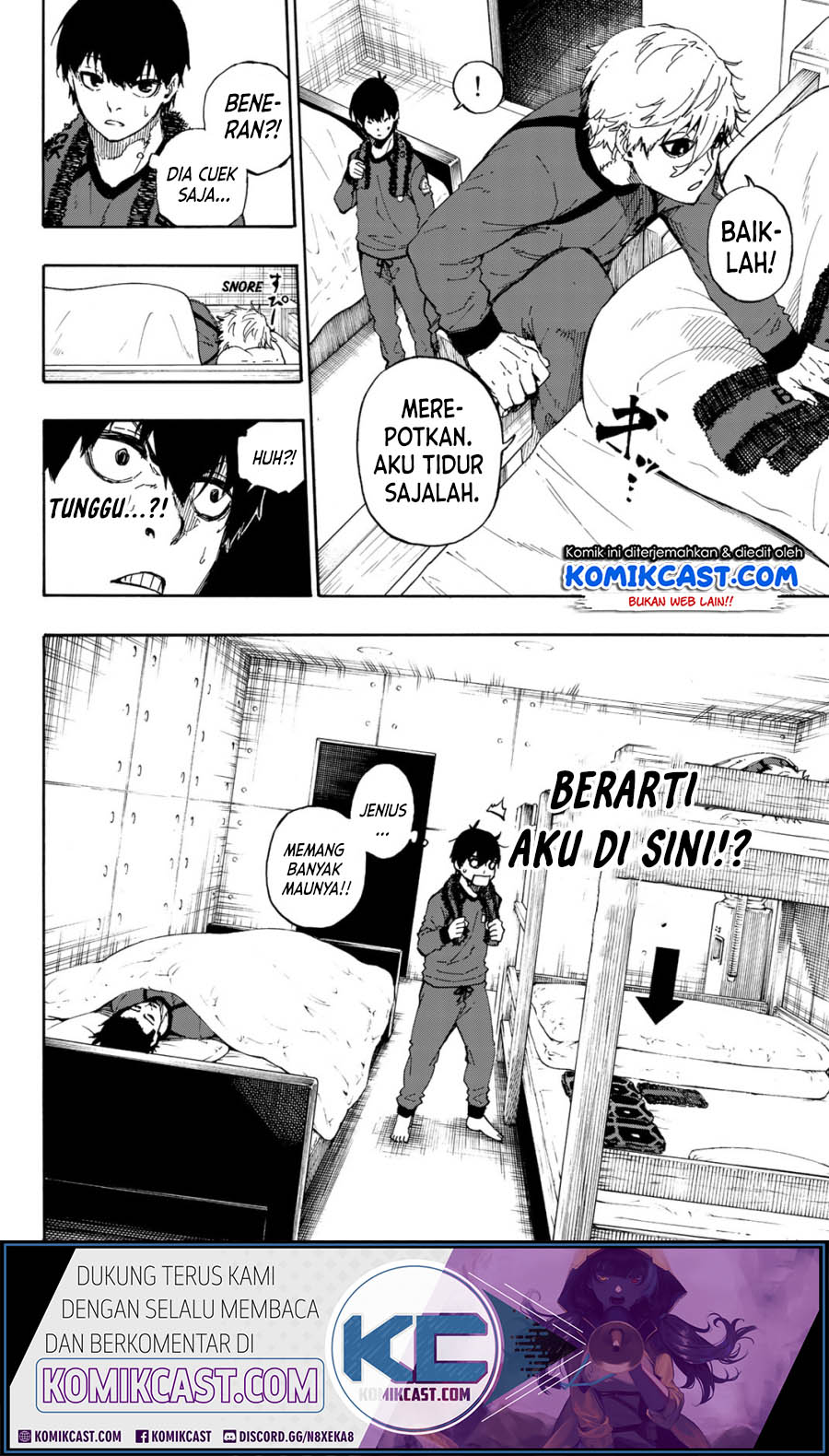 Halaman 20