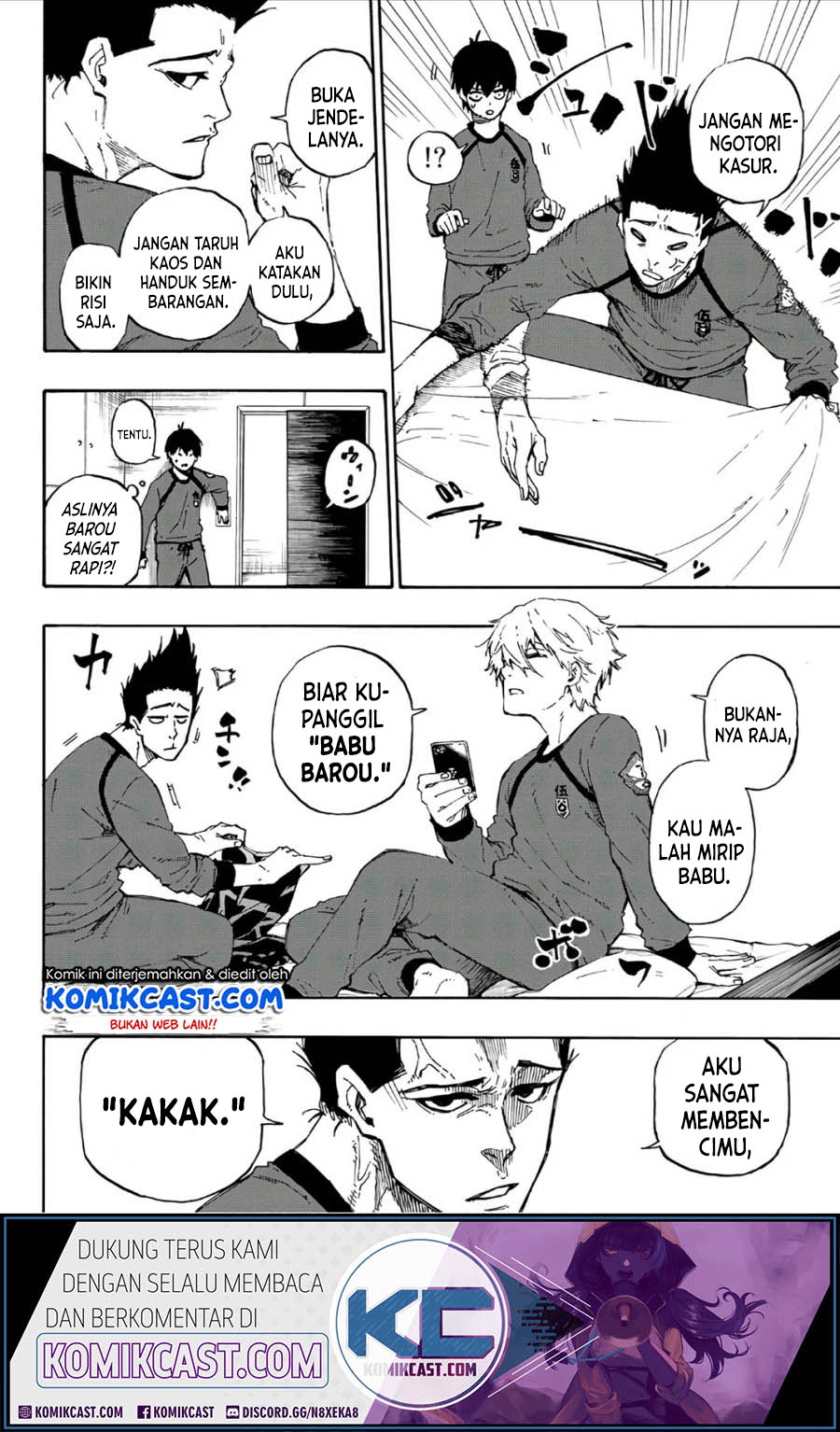 Halaman 4
