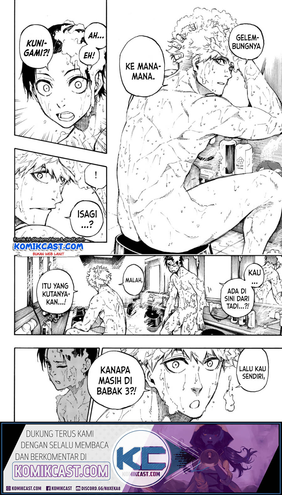 Halaman 29
