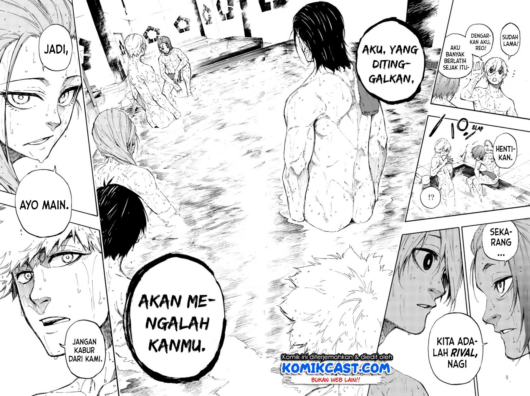 Halaman 35