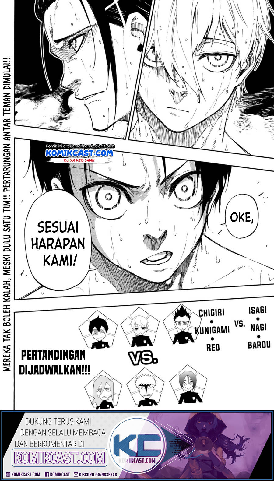 Halaman 36