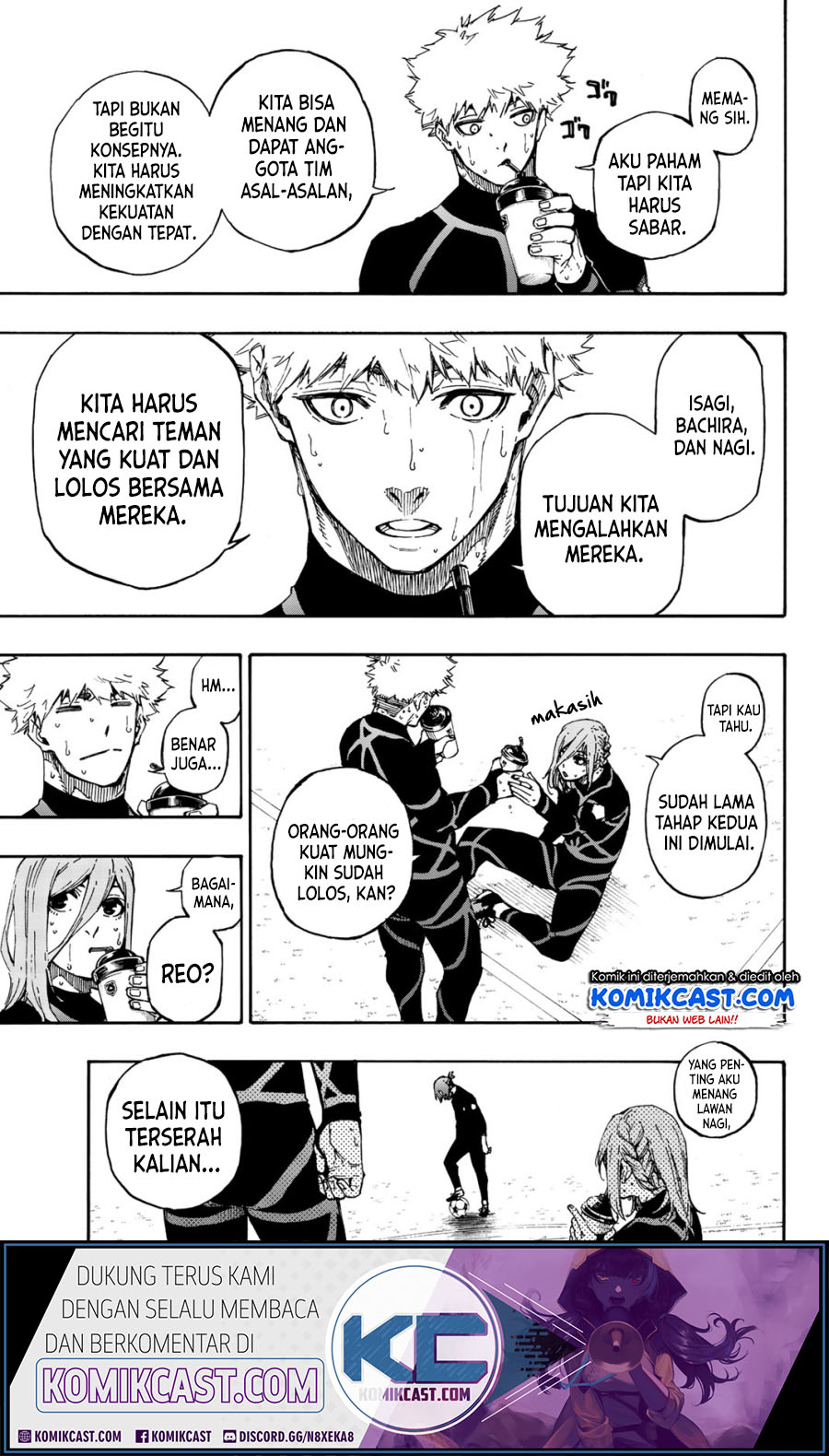 Halaman 20