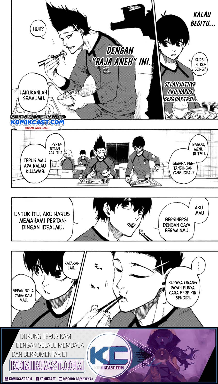 Halaman 23
