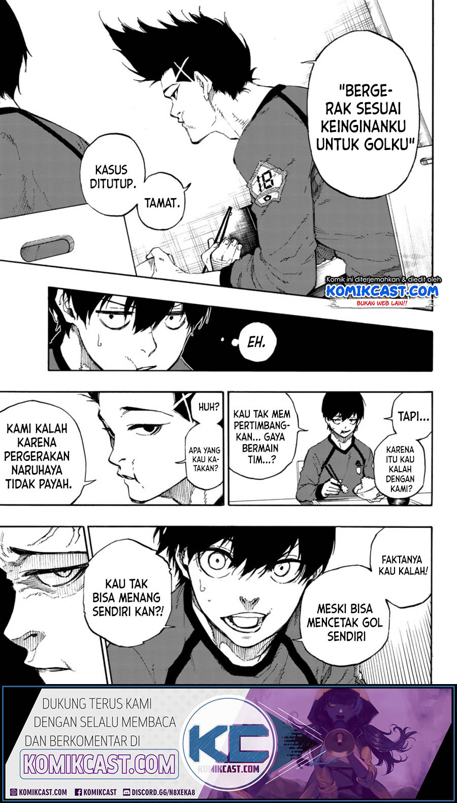Halaman 24