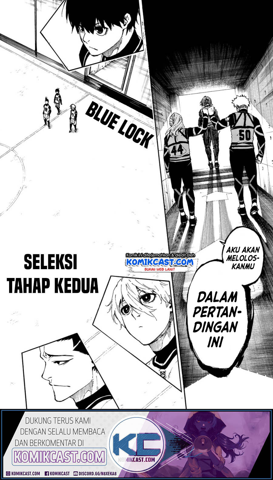 Halaman 16