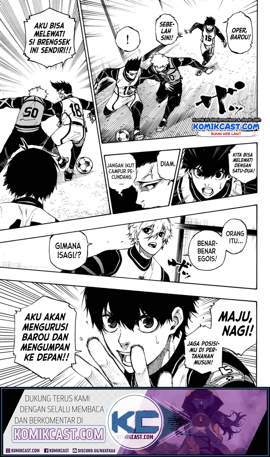 Halaman 8