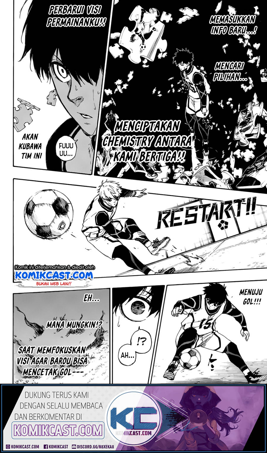 Halaman 31