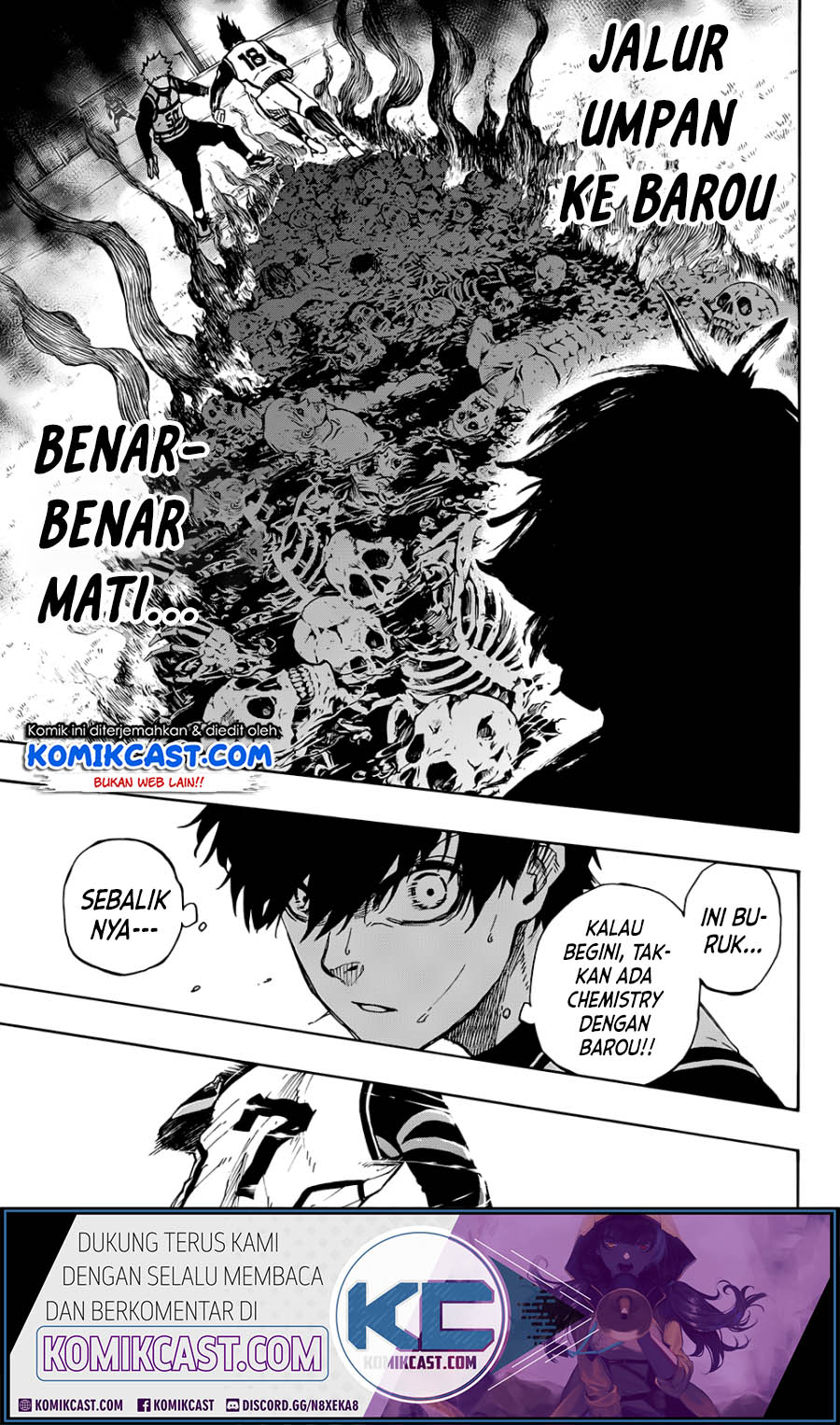 Halaman 32