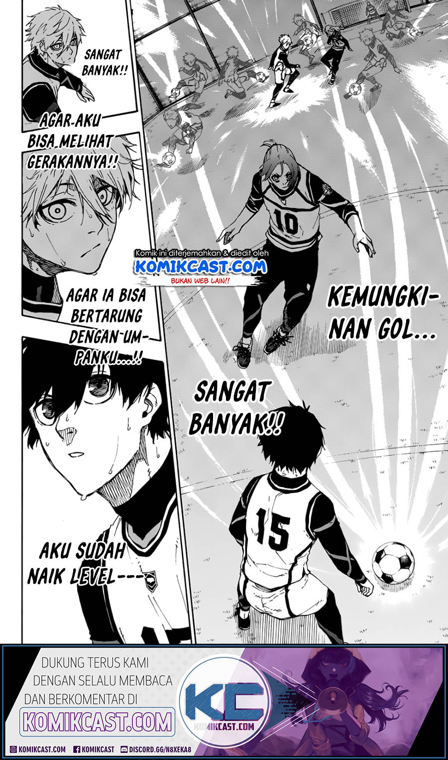 Halaman 33