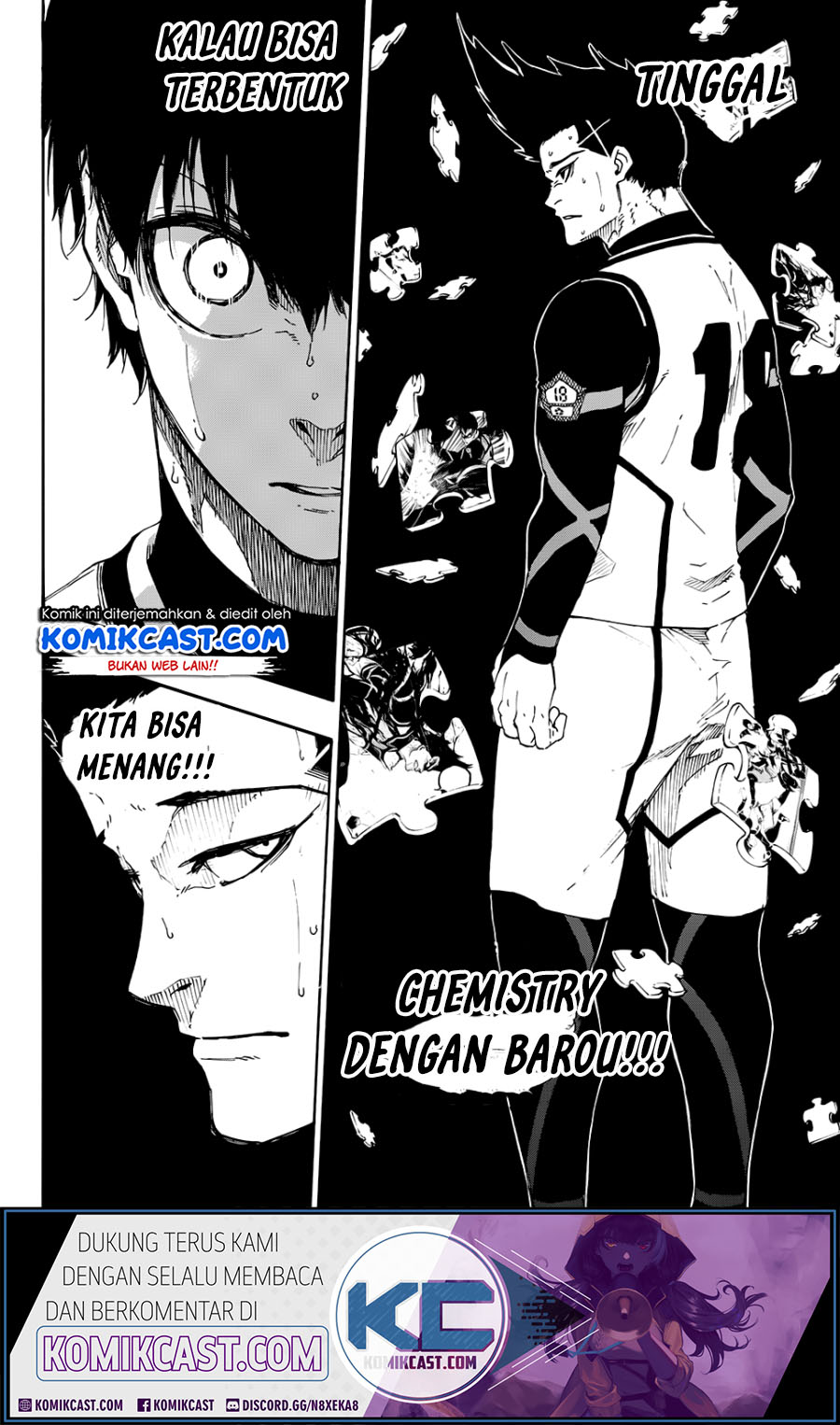 Halaman 37